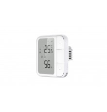 Aqara Floor Heating Thermostat W500