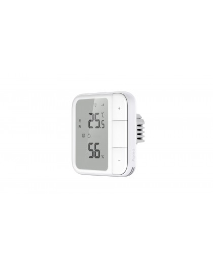 Aqara Floor Heating Thermostat W500