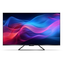 Sharp 55GR8265E | 55 | Smart TV | Google TV | UHD