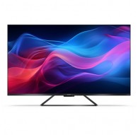 Sharp 55GR8265E | 55 | Smart TV | Google TV | UHD