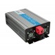 Extralink OPIP-1000W | Voltage converter | 12V - 230W, 1000W, pure sine