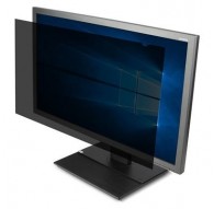 Targus ASF238W9EU display privacy filter 60.5 cm (23.8")
