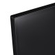 Samsung LS32FG510EUXEN computer monitor 81.3 cm (32") 2560 x 1440 pixels Quad HD LED Black