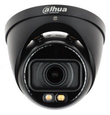 Camera ASI7223Y-A-V3-T1