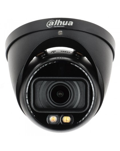 Camera ASI7223Y-A-V3-T1