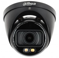 Camera ASI7223Y-A-V3-T1