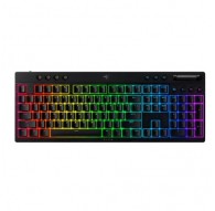 Razer BlackWidow V4 Low-Profile Keyboard