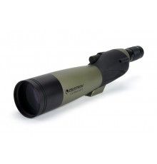 Spotting scope Ultima 80 straight