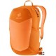 Speed Lite 13 peach-Tuscan universal