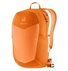 Speed Lite 13 peach-Tuscan universal