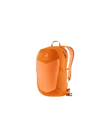 Speed Lite 13 peach-Tuscan universal