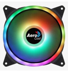 FAN AEROCOOL PGS DUO 14 ARGB 6PIN 140MM