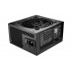 be quiet! Pure Power 13 M | 650W power supply unit 20+4 pin ATX ATX Black