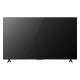 TCL 65V6B TV 165.1 cm (65") 4K Ultra HD Smart TV Wi-Fi Black