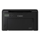 Canon i-SENSYS LBP122dw 2400 x 600 DPI A4 Wi-Fi