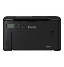 Canon i-SENSYS LBP122dw 2400 x 600 DPI A4 Wi-Fi