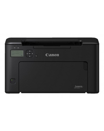 Canon i-SENSYS LBP122dw 2400 x 600 DPI A4 Wi-Fi