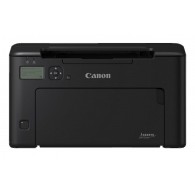 Canon i-SENSYS LBP122dw 2400 x 600 DPI A4 Wi-Fi