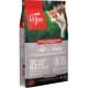 ACANA Homestead Harvest - dry cat food - 5,4kg