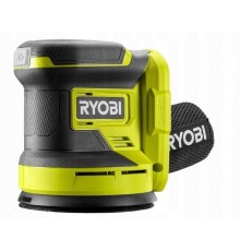 125 mm 18 V eccentric sander 5133005393 RYOBI