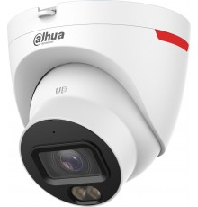 DAHUA IPC-HDW2449T-S-LED-0280B-PRO IP Camera
