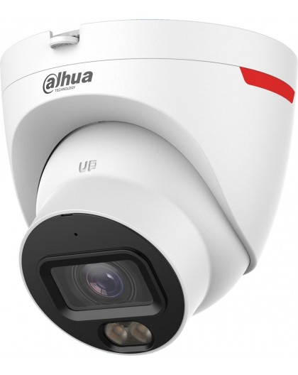 DAHUA IPC-HDW2449T-S-LED-0280B-PRO IP Camera