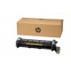 HP LaserJet 220V Fuser Kit