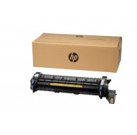 HP LaserJet 220V Fuser Kit