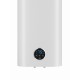 LIN LIFVD1 50L white electric boiler without WI-FI