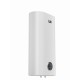 LIN LIFVD1 50L white electric boiler without WI-FI