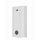 LIN LIFVD1 50L white electric boiler without WI-FI