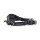 Headlamp Suprabeam V3 PRO 1000lm, Li-Po