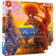 Puzzle Good Loot Imagination - Roch Urbaniak: Benkei 1000 pc(s)