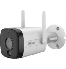 IP Camera Dahua IPC-HFW1339DTK1-SAW-IL-0280B