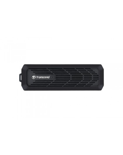 SSD ACC ENCLOSURE KIT/TS-CM10G TRANSCEND