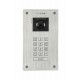 External Panel VIDOS 2IP S204