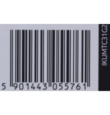 Изображение продукта