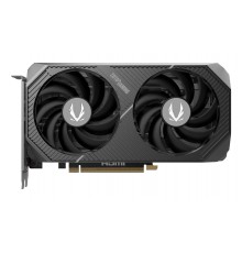 Zotac GAMING GeForce RTX 5060 Ti Twin Edge NVIDIA 16 GB GDDR7