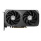 Zotac GAMING GeForce RTX 5060 Ti Twin Edge NVIDIA 16 GB GDDR7