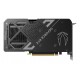 Zotac GAMING GeForce RTX 5060 Ti Twin Edge NVIDIA 16 GB GDDR7
