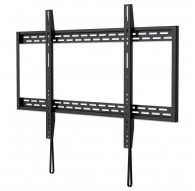 Manhattan Wall Mount for TV & Monitors (Fixed), For screens 60" to 100", VESA compatability: all between 200x200mm and 900x600mm
