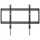Manhattan Wall Mount for TV & Monitors (Fixed), For screens 60" to 100", VESA compatability: all between 200x200mm and 900x600mm