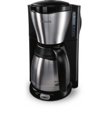 Philips Café Gaia Collection Café Gaia HD7546/20 Drip Filter Coffee Machine, thermo jug