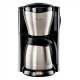 Philips Café Gaia Collection Café Gaia HD7546/20 Drip Filter Coffee Machine, thermo jug