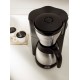 Philips Café Gaia Collection Café Gaia HD7546/20 Drip Filter Coffee Machine, thermo jug