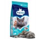 PREVITAL Adult Tuna - dry cat food - 1,4kg