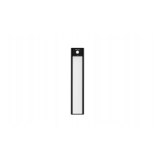 Yeelight YLCG002-B convenience lighting LED