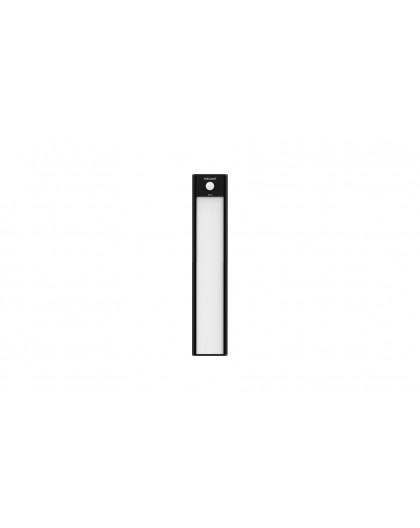 Yeelight YLCG002-B convenience lighting LED