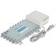 Multiswitch MR-512 5 inputs/12 outputs Terra