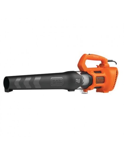 Black & Decker BEBL185 1850 W 190 km/h